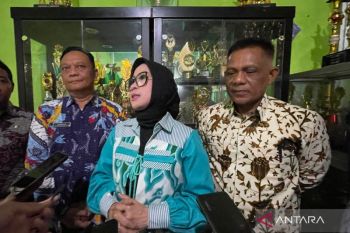 Disdik Kota Cirebon buka pendampingan pendaftaran SPMB 2026