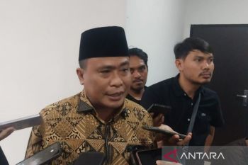 Kanwil Kemenag NTB moratorium izin pendirian ponpes