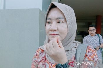 Tiga koperasi di NTB mengantongi izin pertambangan rakyat