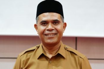 Disdik: Sistem aplikasi SPMB daring minimalisir penyimpangan di SMA
