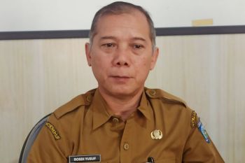 Pemutihan pajak kendaraan di Lotim mulai diterapkan