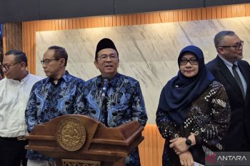 Unair periksa mahasiswi terkait dugaan penggelapan dana KIP-K