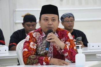 SMI minta pemerintah kawal kasus PMI korban kekerasan di Malaysia