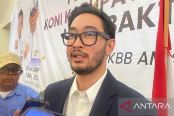 Bandung Barat hapus denda pajak daerah untuk tingkatkan pendapatan