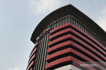 KPK periksa Kepala Pusbangjak Ketenagakerjaan Kemenaker sebagai saksi