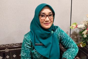 Edukasi penanganan stroke jadi tambahan kompetensi kader