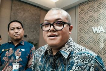 Mataram pilot project percepatan transformasi digital bansos