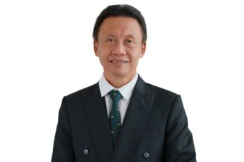 Mengapa Indonesia membutuhkan lebih banyak sekolah vokasi kelas dunia