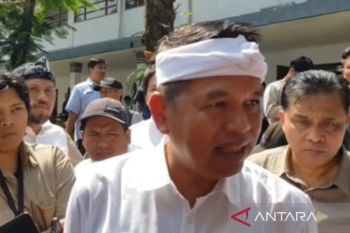 KDM: Siswa sekolah swasta wajib berkelakuan baik atau subsidi dicabut
