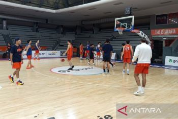 Final IBL 2026, langganan kontra debutan