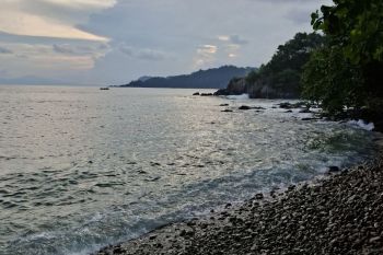 Pemprov Lampung kuatkan promosi wisata untuk menarik wisatawan