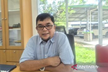 Legislator Jambi nilai program MBG ciptakan investasi SDM unggul