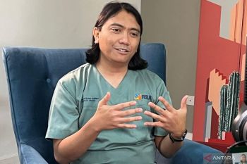 Pemicu hingga sinyal pertanda migrain bisa kambuh