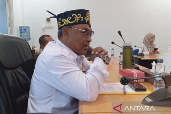 Kemendukbangga/BKKBN Kaltim perkuat Program GATI wujudkan generasi berkualitas