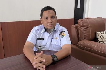 Sultra hadirkan ambulans laut layani pasien di pulau terpencil