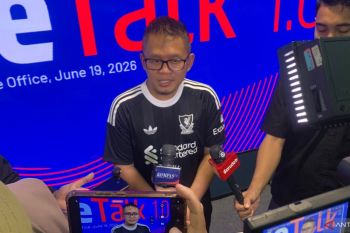 Regulasi pemain muda Super League tak benar-benar dihapuskan