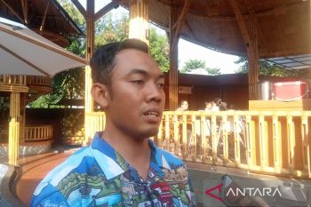 Pertamina tambah pasokan Pertalite 18 persen antisipasi liburan di DIY