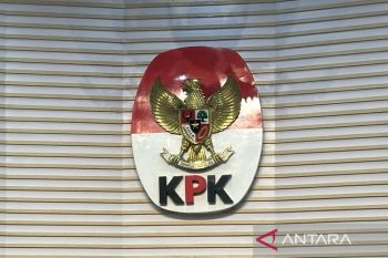 KPK tidak akan duplikasi kasus MBG yang sedang ditangani Kejagung