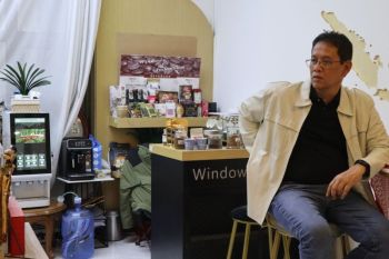 Purbaya sebut kepercayaan pemerintah China tetap terjaga