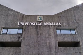 Unand sosialisasikan ketentuan visa dan kepabenan bagi mahasiswa asing