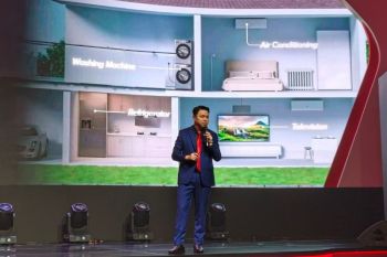 Manfaat mandi air hangat untuk relaksasi dan tingkatkan kualitas tidur