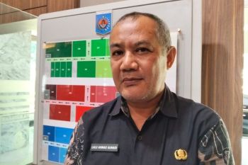 DUNGA DIPECAT 