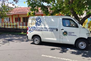 Dinkes Mataram siap fasilitasi SPPG MBG ditutup