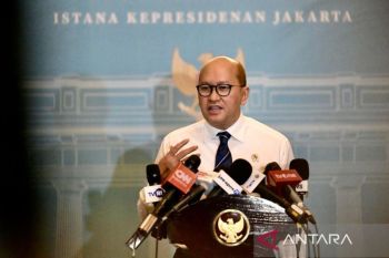 Kredit ke UMKM harus terjaga meskipun BI Rate naik