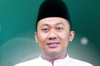 PKB Surabaya usulkan minimal delapan dapil untuk Pemilu 2029