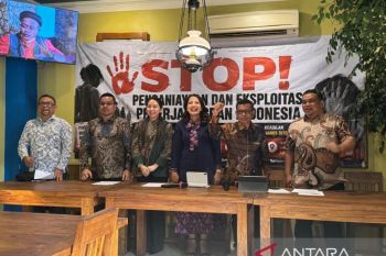 Migrant Watch desak Malaysia usut tuntas penganiayaan PMI