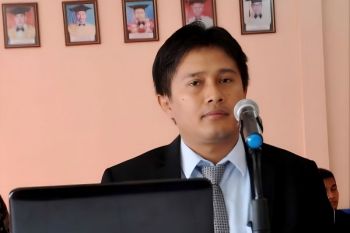 Milad ke-46 UMMAT: Meneguhkan kampus berkemajuan sebagai pilar good governance dan transformasi administrasi negara