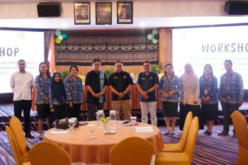 DJPb NTT: Penyaluran dana BOK mencapai Rp187,75 miliar hingga Juni 2026