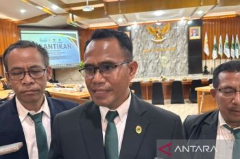 Pordasi NTB siapkan joki cilik menjadi atlet berkuda PON 2028