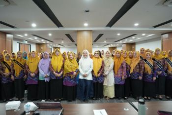 Kuota afirmasi perluas akses pendidikan anak