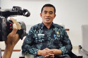 DBHCHT untuk Kabupaten Lotim tahun 2026 capai Rp55 miliar