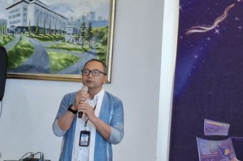 BI: Perkuat strategi tarik investasi masuk Lampung