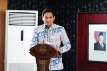 Bupati Indramayu Sebut Proyek PPB Berpotensi Gerakkan Ekonomi