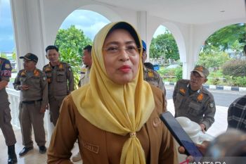 Pemprov Kepri - Kemenpar kerja sama penataan kawasan Gurindam 12