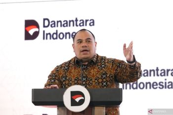 Three WtE projects gain national strategic status amid waste push
