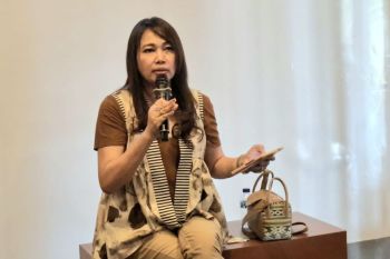 Dispar Sulut gandeng PHRI tingkatkan kunjungan wisatawan