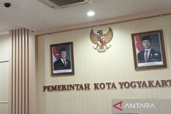 Yogyakarta sediakan fitur perubahan pilihan sekolah pada SPMB SMP 2026