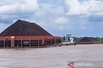 Pemkab Kutim siapkan skenario antisipasi PHK sektor batu bara
