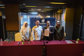 Lebih dari sekadar angka, kisah di balik gugatan Rp4 miliar pengelola hotel di Purwokerto