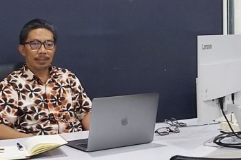Pakar UMY ingatkan kesiapan mutu bahan bakar menjelang penerapan B50