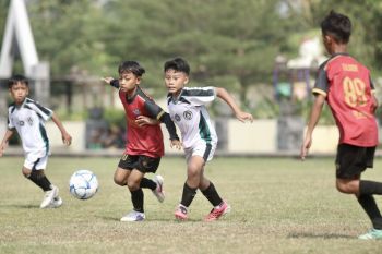 PSS FA serap pengalaman berharga di debut Turnamen Piala Presiden 2026