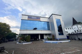 BRI Branch Office Wonosobo salurkan KUR Rp351 Miliar hingga Mei 2026