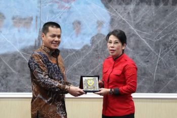 Singkawang dorong percepatan bandara, Pemkot ungkap tiga strategi utama