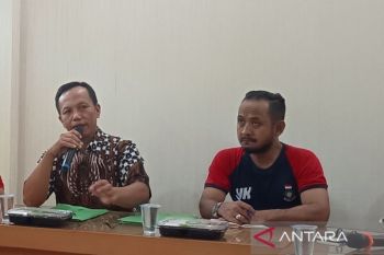Damkarmat pastikan tak ada pembatasan layanan kegawatdaruratan