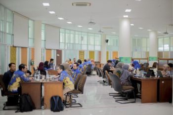 UMS siapkan mata kuliah literasi digital, tingkatkan nalar kritis mahasiswa