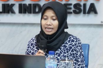 Ombudsman sayangkan penghalangan tinjauan mendadak di Lapas Kelas IIA Cibinong